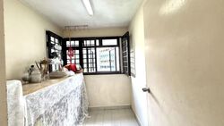 Blk 47 East Payoh Spring (Toa Payoh), HDB 3 Rooms #578233021